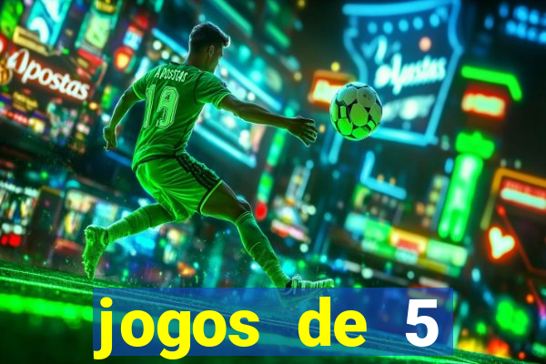 jogos de 5 centavos pragmatic play